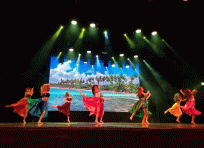 41. Koloverada 01.jpg